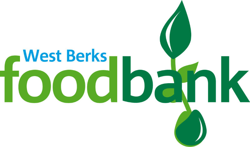 Foodbank Christmas Appeal