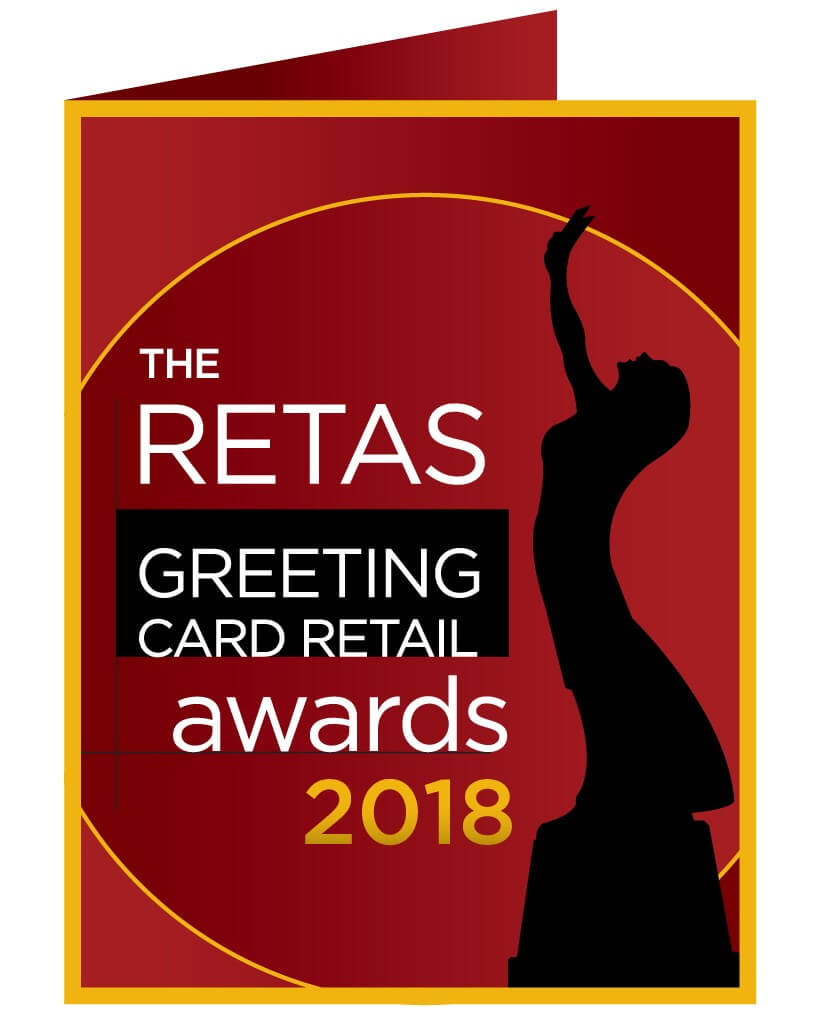 Congratulations to The Retas Winners and Finalists